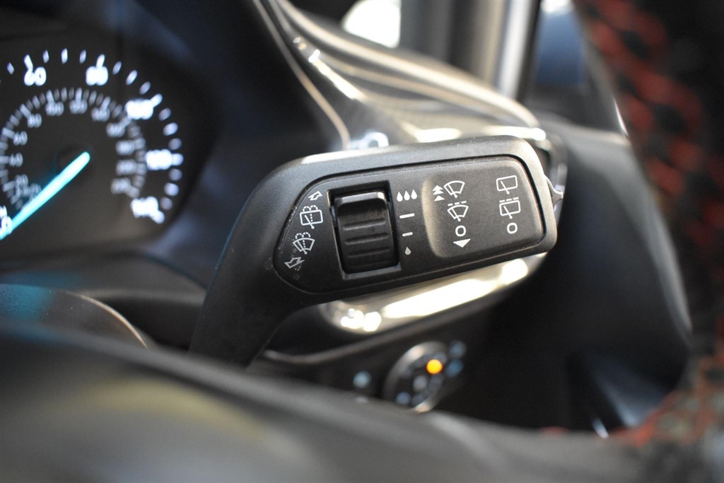 Used Ford Fiesta 2019 for sale - 77975705: Photo 66