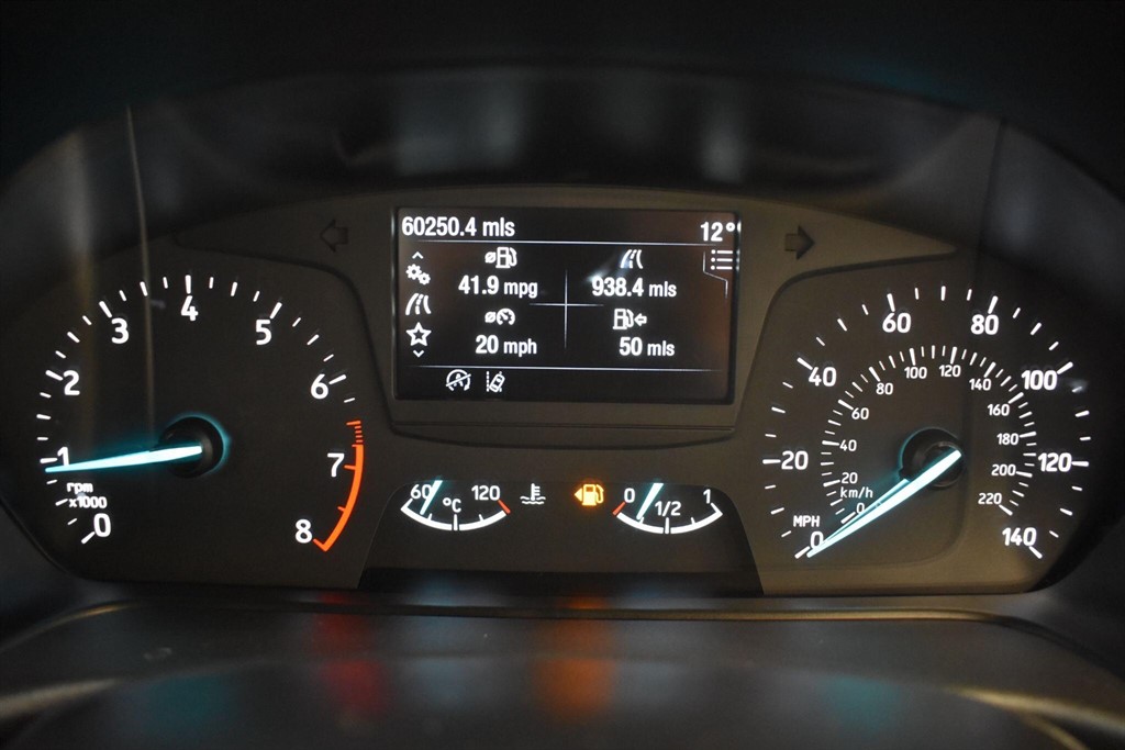 Used Ford Fiesta 2019 for sale - 77975705: Photo 67