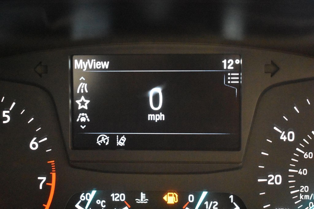 Used Ford Fiesta 2019 for sale - 77975705: Photo 68