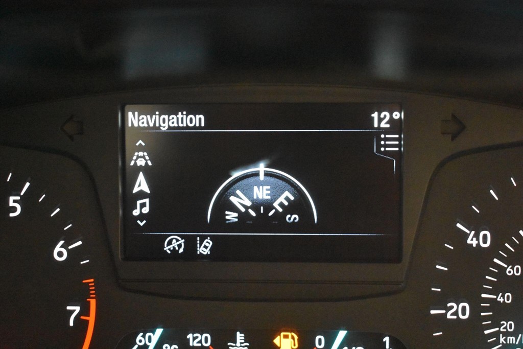 Used Ford Fiesta 2019 for sale - 77975705: Photo 70