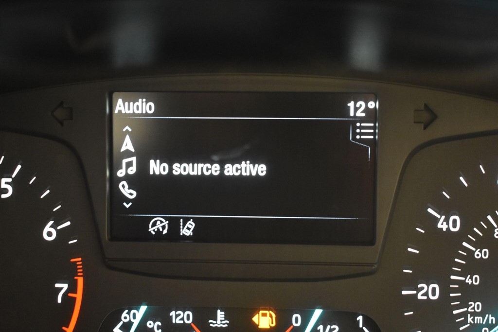 Used Ford Fiesta 2019 for sale - 77975705: Photo 71