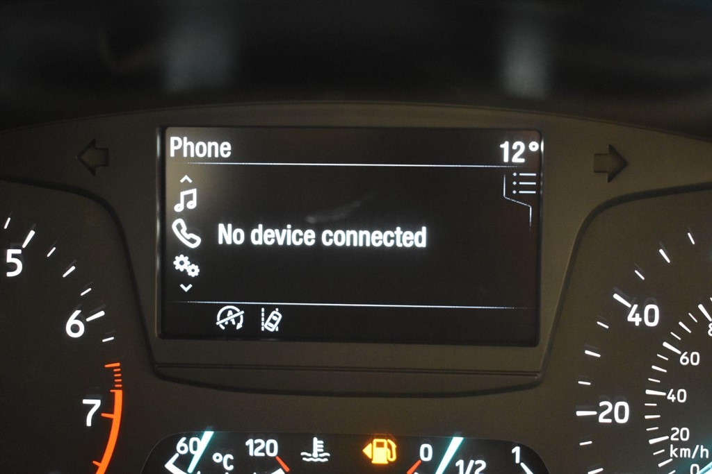 Used Ford Fiesta 2019 for sale - 77975705: Photo 72