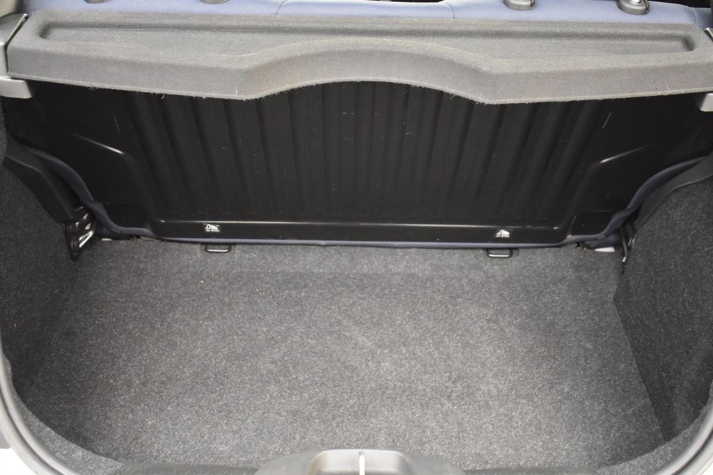 Used Fiat 500 2022 for sale - 76750233: Photo 17