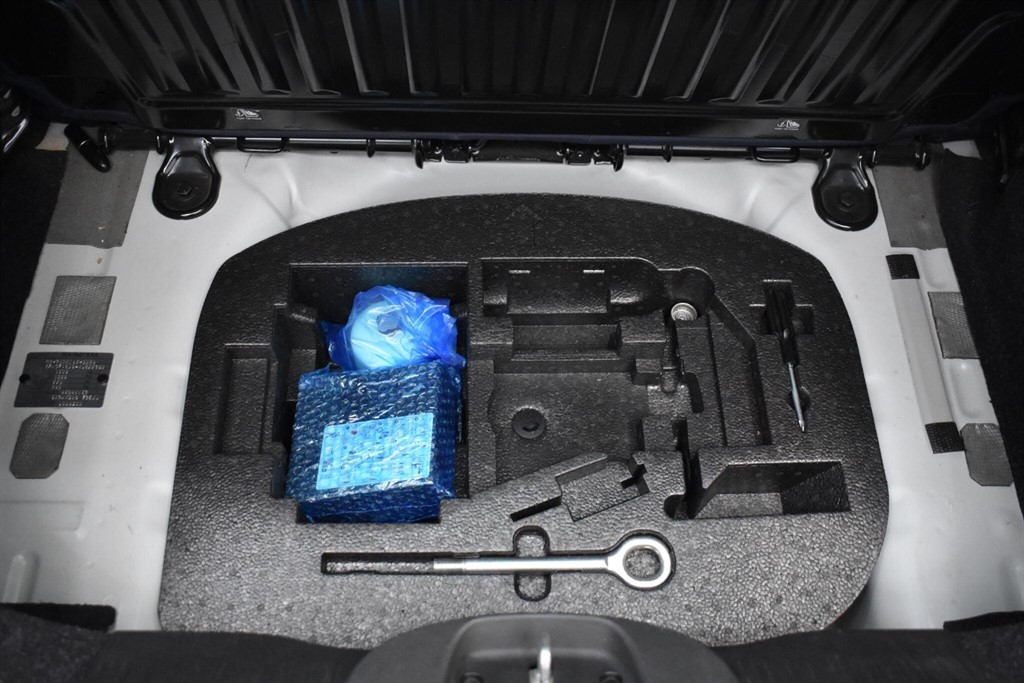 Used Fiat 500 2022 for sale - 76750233: Photo 18