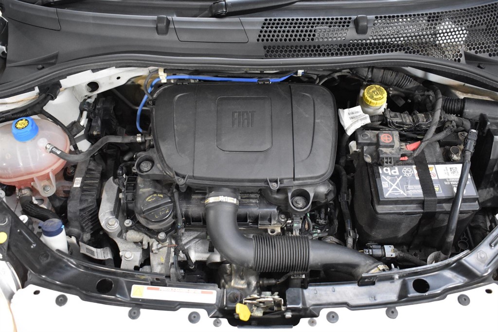 Used Fiat 500 2022 for sale - 76750233: Photo 19