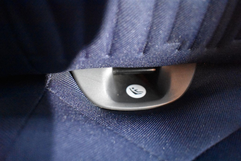 Used Fiat 500 2022 for sale - 76750233: Photo 35