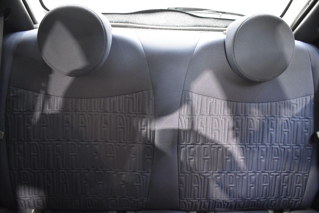 Used Fiat 500 2022 for sale - 76750233: Photo 36