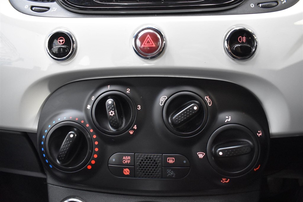 Used Fiat 500 2022 for sale - 76750233: Photo 41