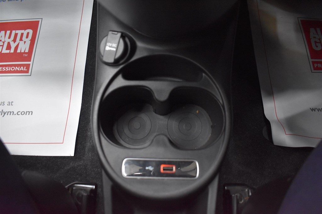 Used Fiat 500 2022 for sale - 76750233: Photo 44