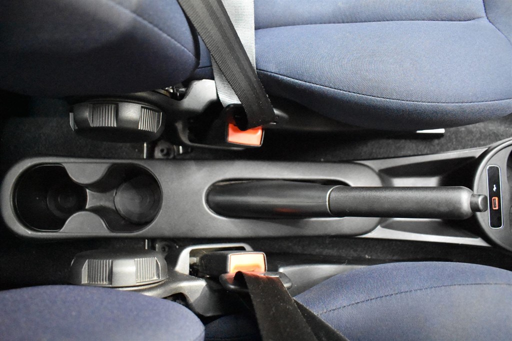 Used Fiat 500 2022 for sale - 76750233: Photo 45