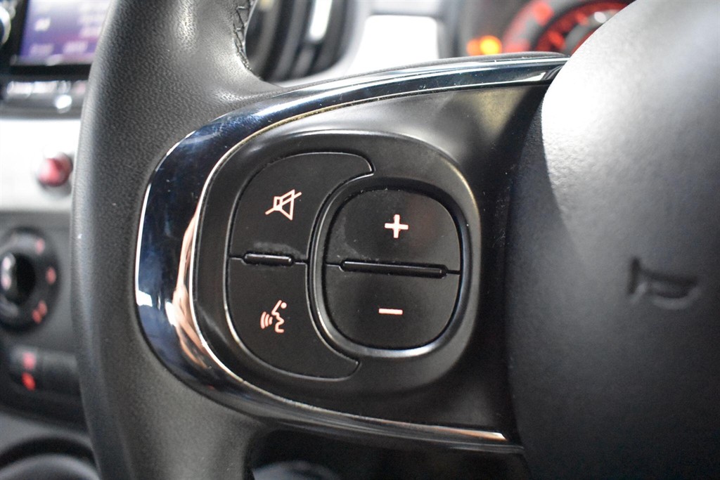 Used Fiat 500 2022 for sale - 76750233: Photo 48