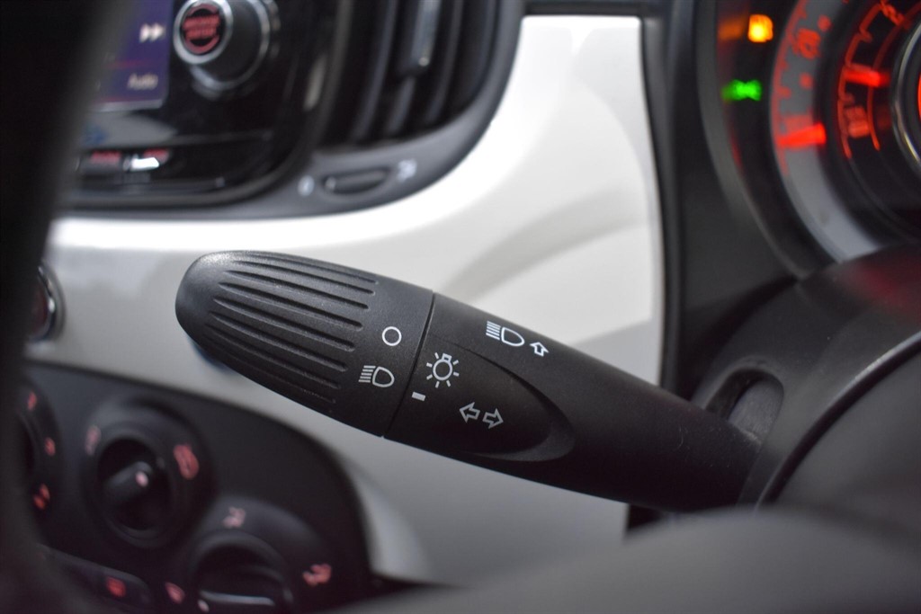 Used Fiat 500 2022 for sale - 76750233: Photo 49