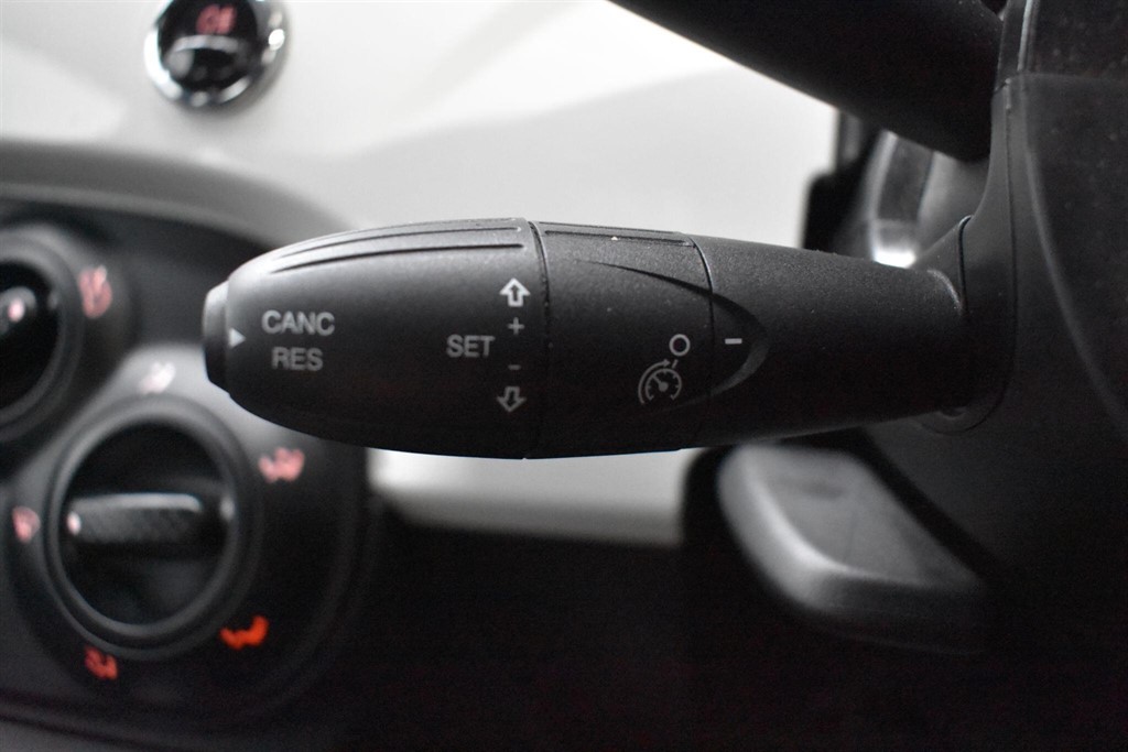 Used Fiat 500 2022 for sale - 76750233: Photo 50