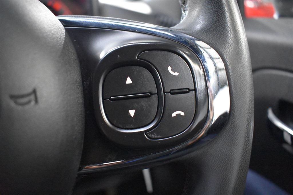 Used Fiat 500 2022 for sale - 76750233: Photo 51