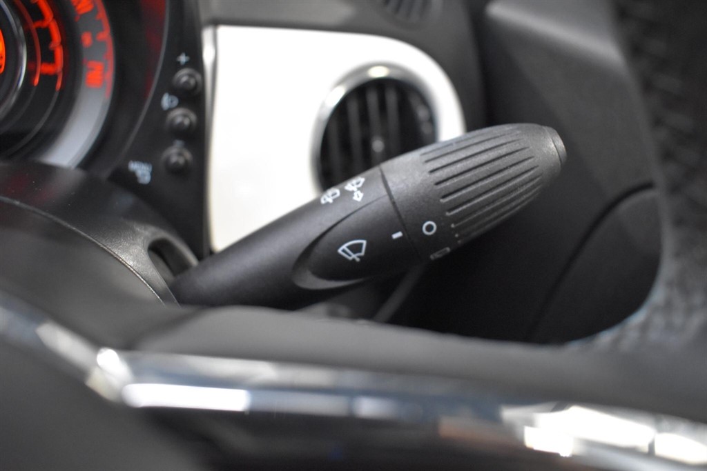 Used Fiat 500 2022 for sale - 76750233: Photo 52