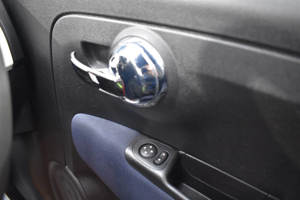 Used Fiat 500 2022 for sale - 76750233: Photo 53