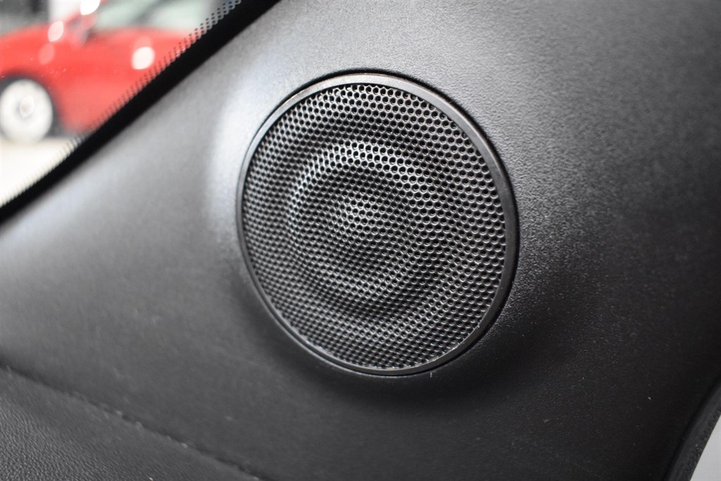 Used Fiat 500 2022 for sale - 76750233: Photo 54