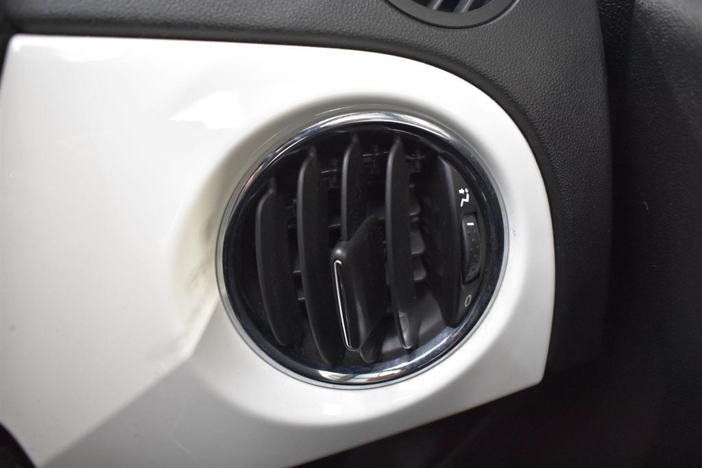 Used Fiat 500 2022 for sale - 76750233: Photo 55