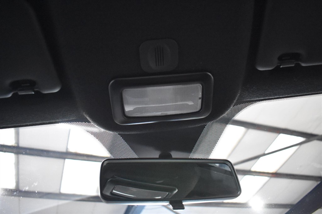 Used Fiat 500 2022 for sale - 76750233: Photo 56