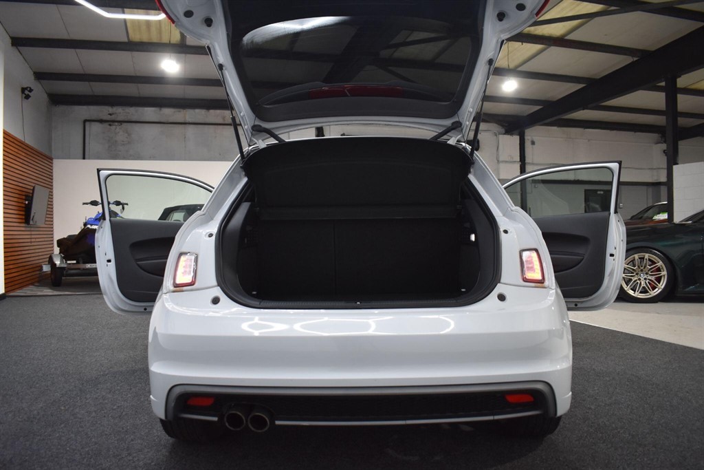 Used Audi A1 2014 for sale - 77261967: Photo 14