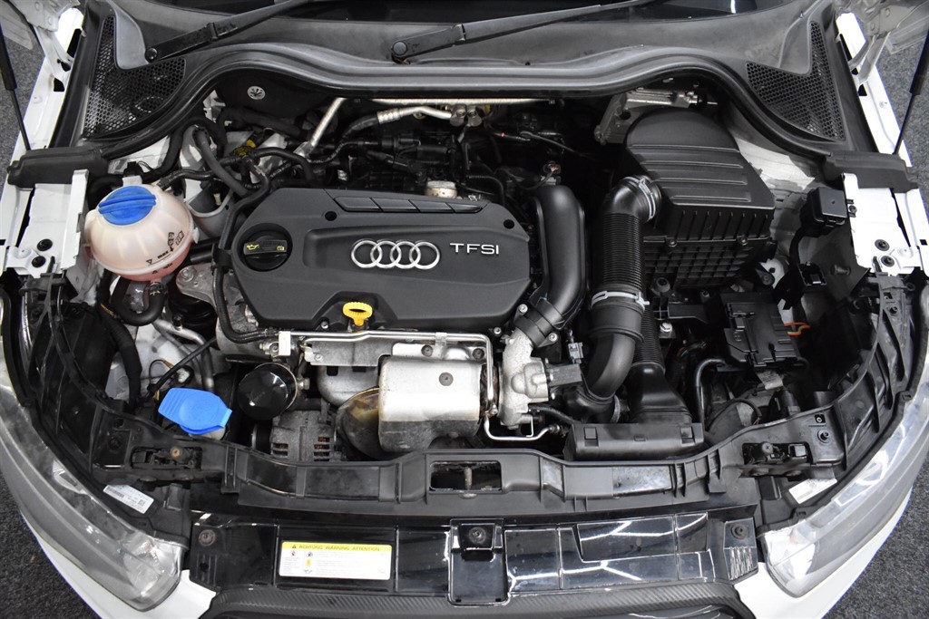 Used Audi A1 2014 for sale - 77261967: Photo 21