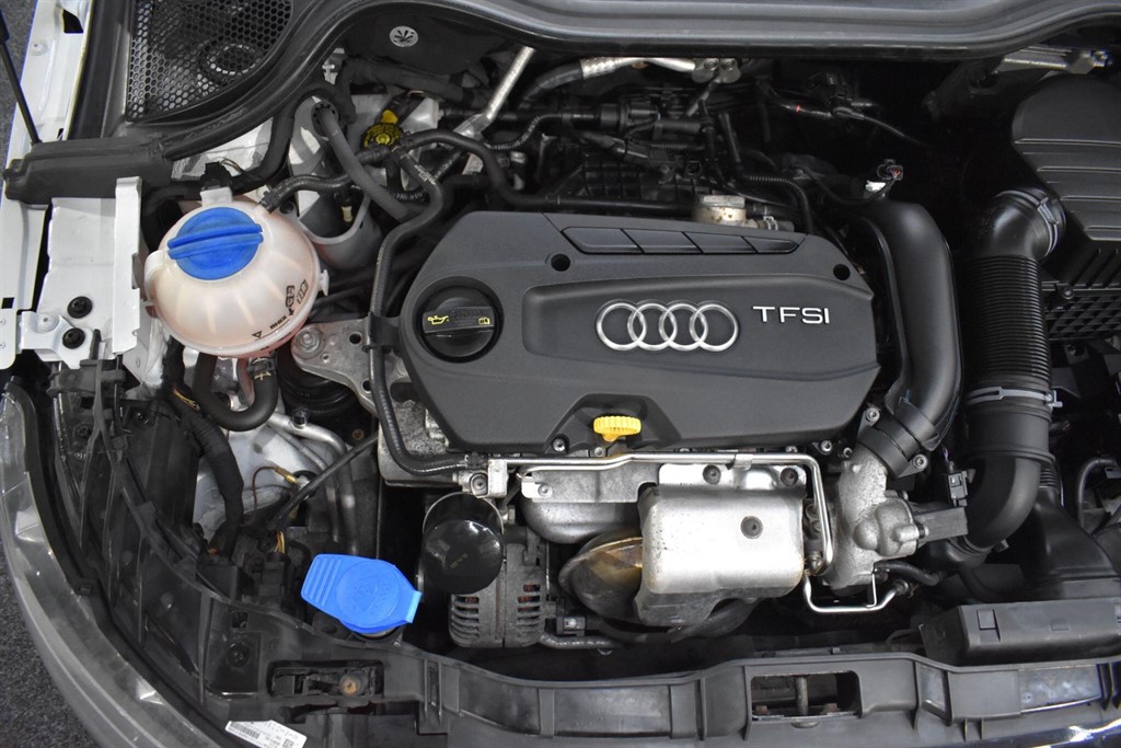 Used Audi A1 2014 for sale - 77261967: Photo 22