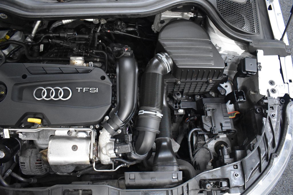 Used Audi A1 2014 for sale - 77261967: Photo 23