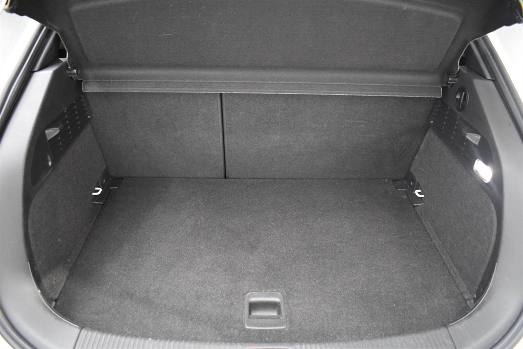 Used Audi A1 2014 for sale - 77261967: Photo 24