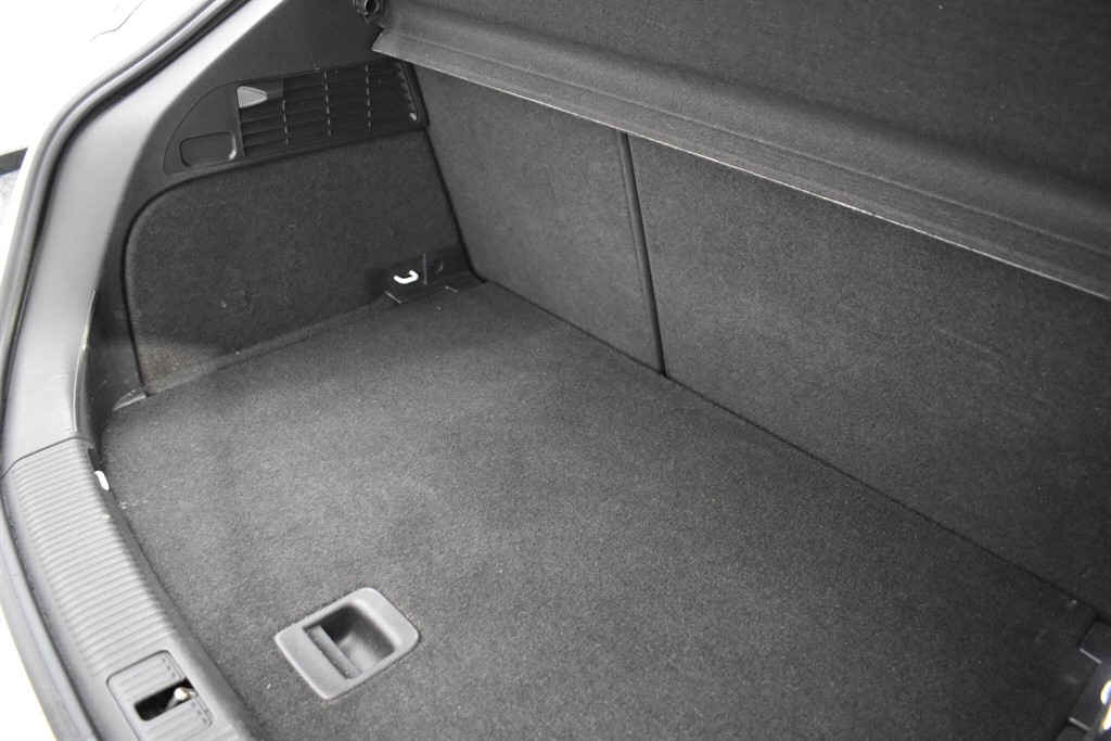 Used Audi A1 2014 for sale - 77261967: Photo 25