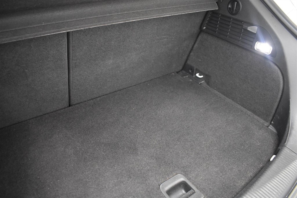 Used Audi A1 2014 for sale - 77261967: Photo 26