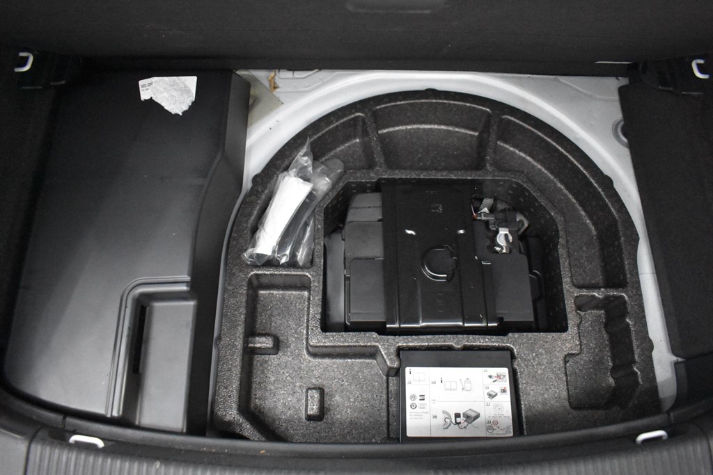 Used Audi A1 2014 for sale - 77261967: Photo 27