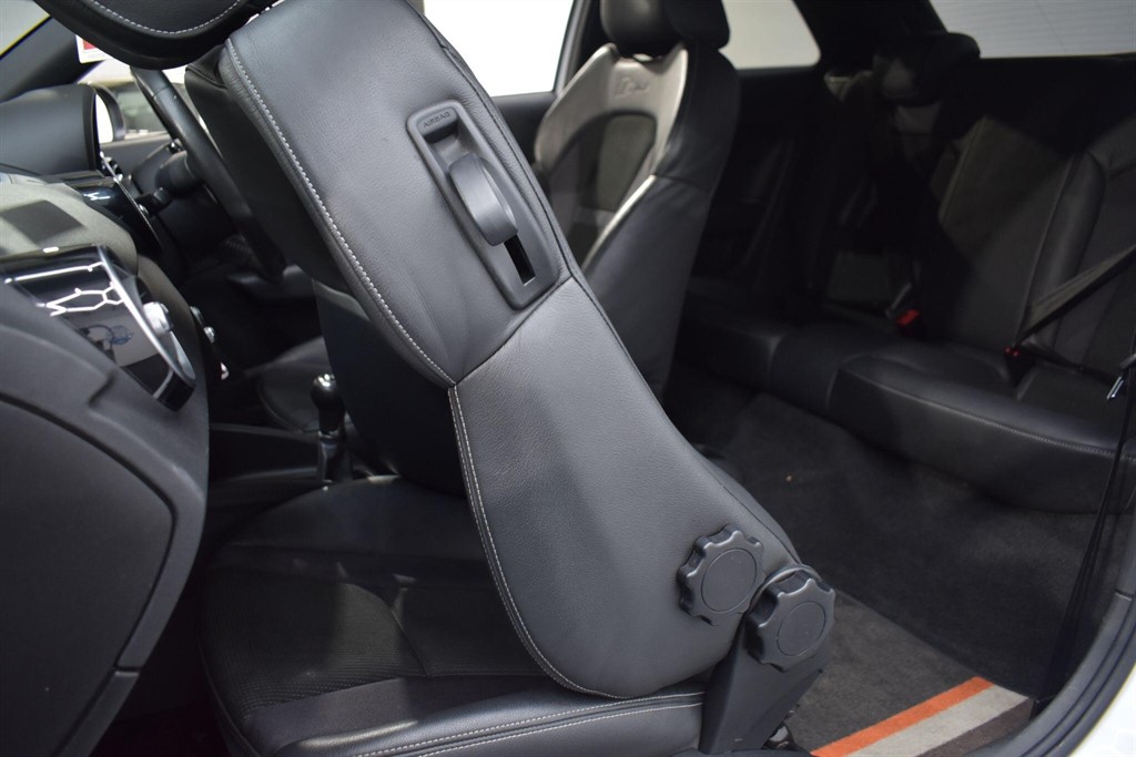 Used Audi A1 2014 for sale - 77261967: Photo 34