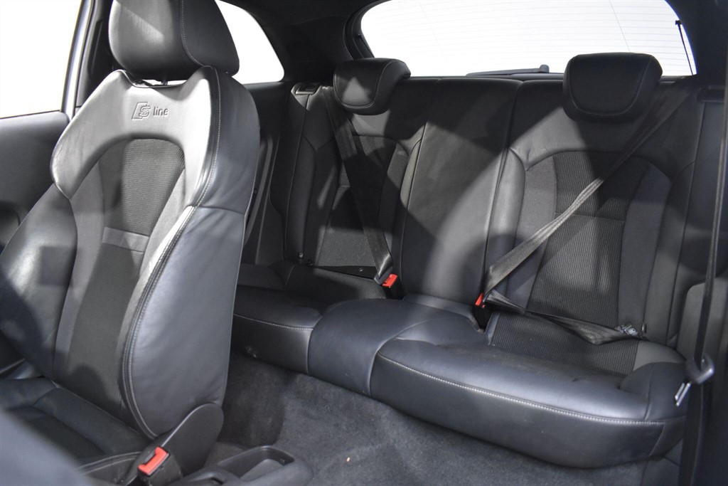 Used Audi A1 2014 for sale - 77261967: Photo 35