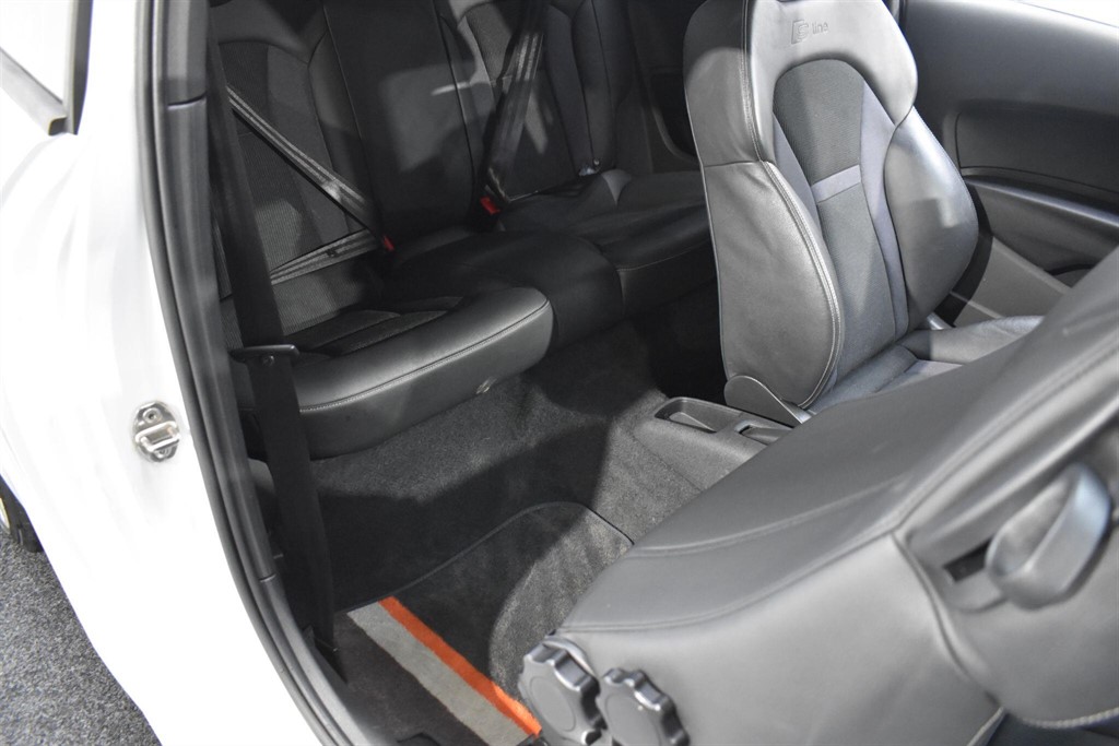 Used Audi A1 2014 for sale - 77261967: Photo 37