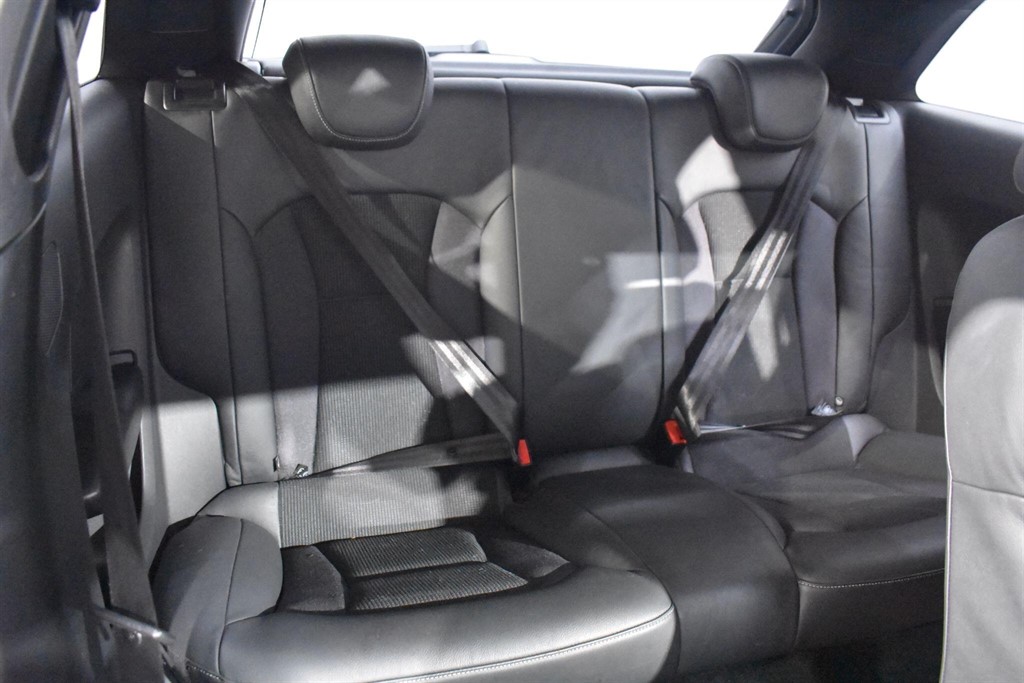 Used Audi A1 2014 for sale - 77261967: Photo 39