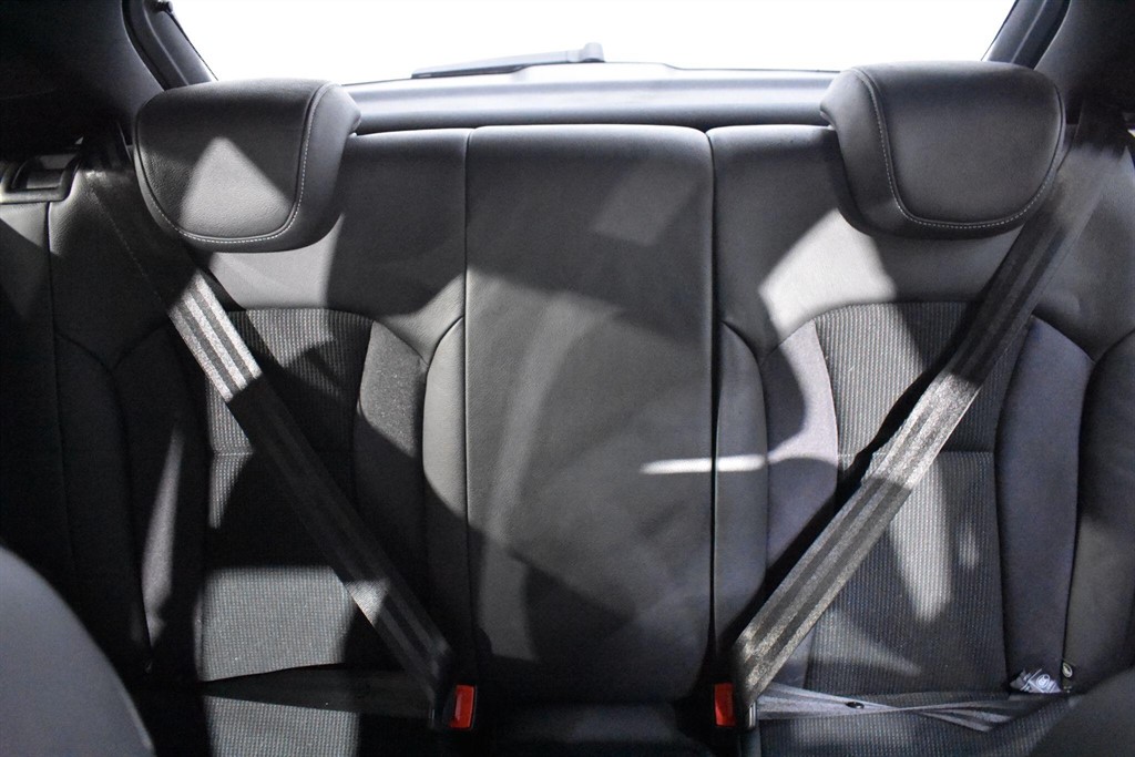 Used Audi A1 2014 for sale - 77261967: Photo 40