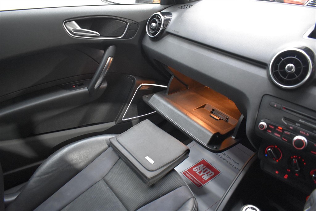 Used Audi A1 2014 for sale - 77261967: Photo 45