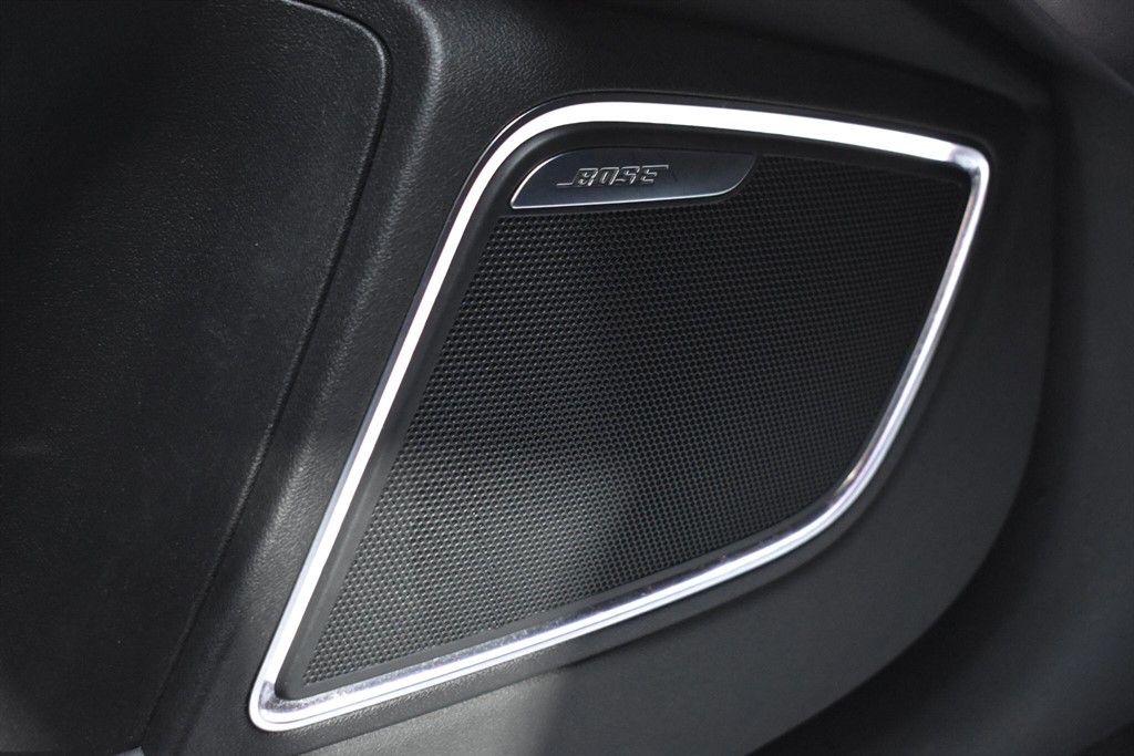 Used Audi A1 2014 for sale - 77261967: Photo 47