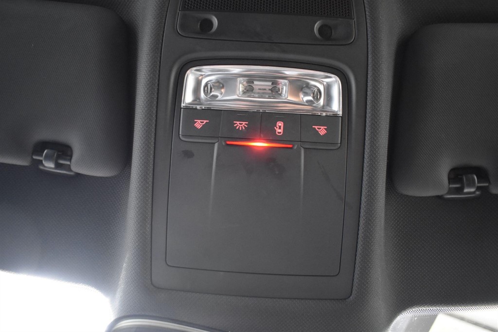 Used Audi A1 2014 for sale - 77261967: Photo 50