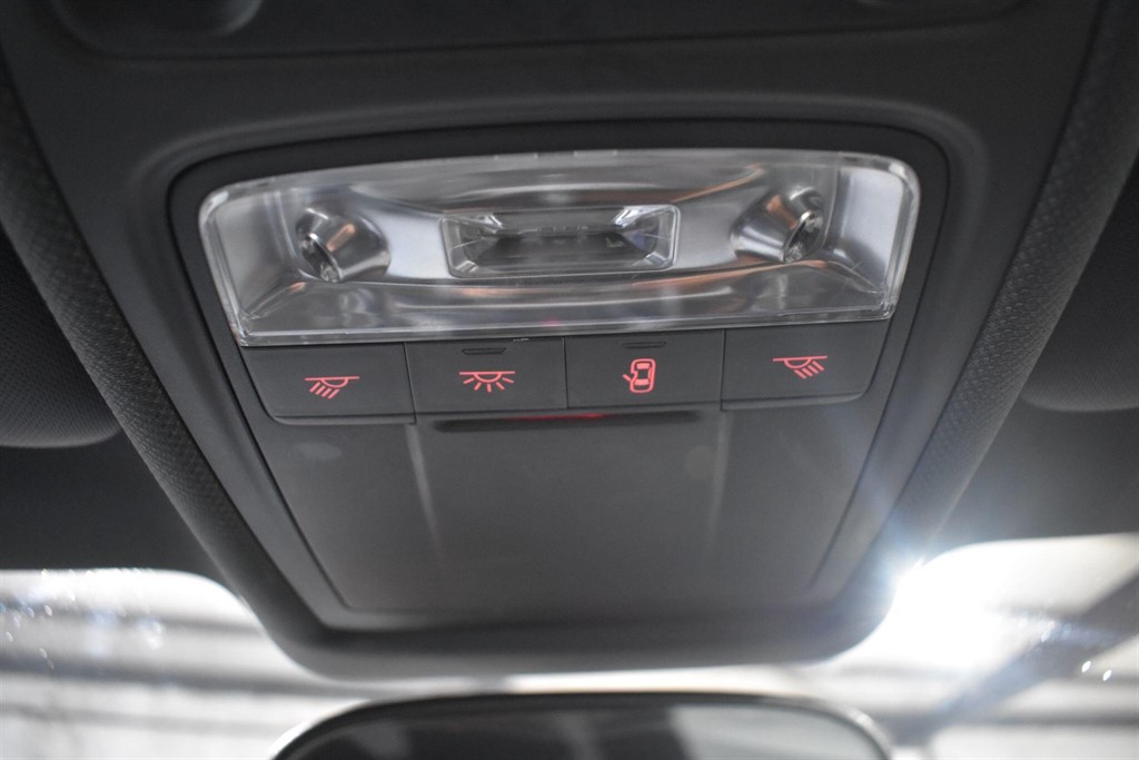 Used Audi A1 2014 for sale - 77261967: Photo 51