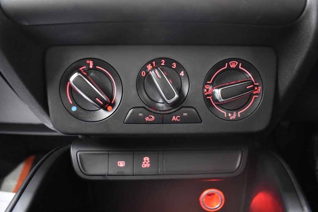 Used Audi A1 2014 for sale - 77261967: Photo 55