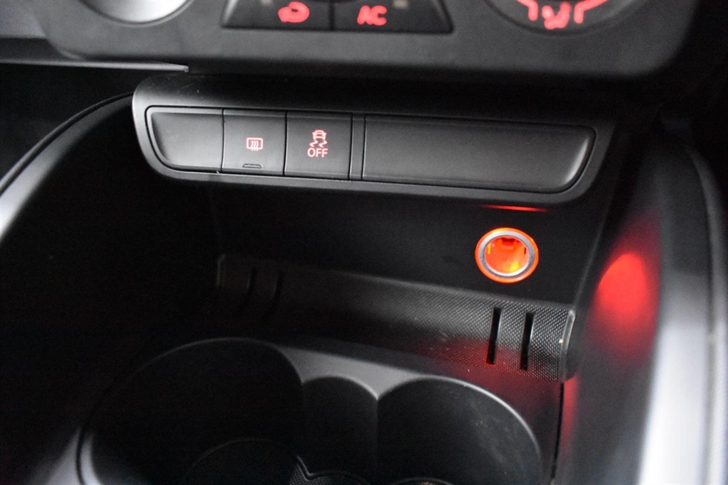 Used Audi A1 2014 for sale - 77261967: Photo 56