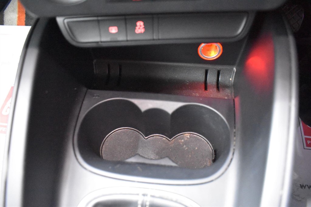 Used Audi A1 2014 for sale - 77261967: Photo 57