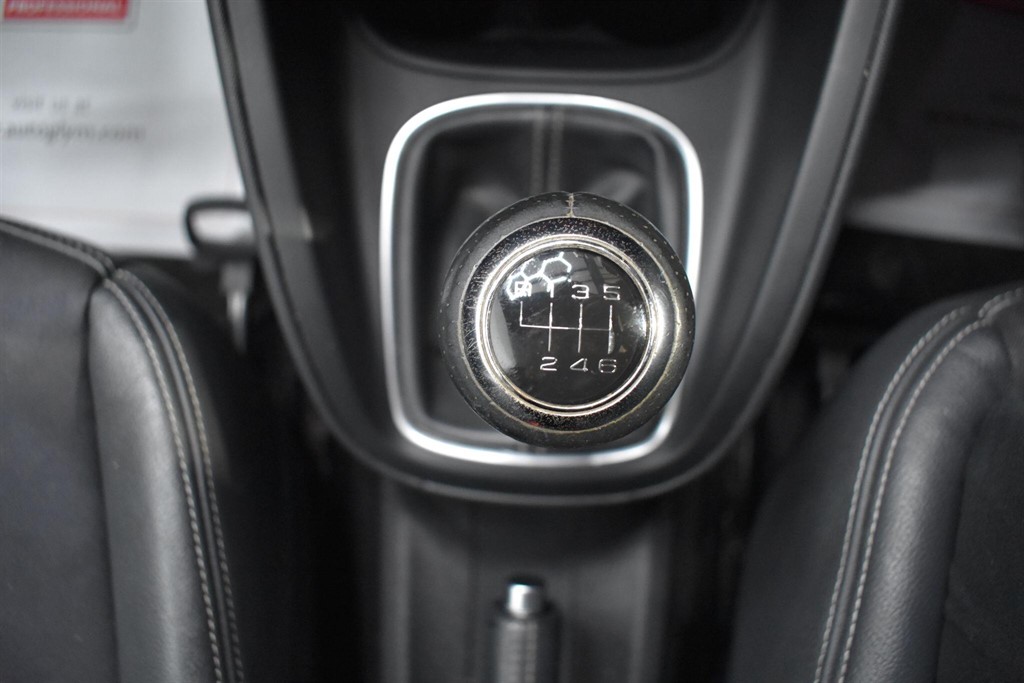 Used Audi A1 2014 for sale - 77261967: Photo 58