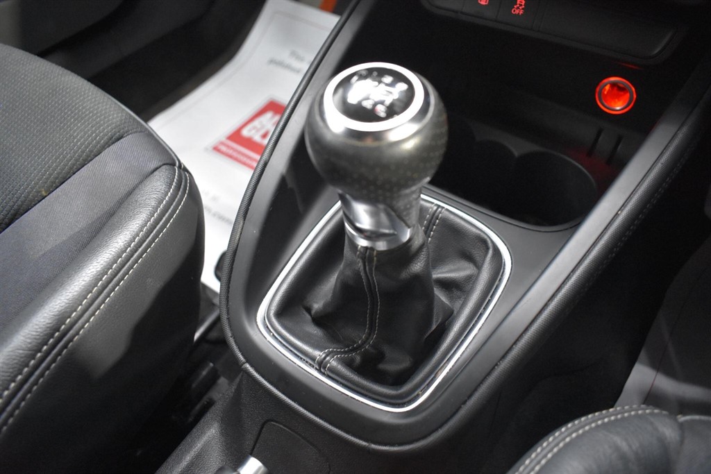 Used Audi A1 2014 for sale - 77261967: Photo 59