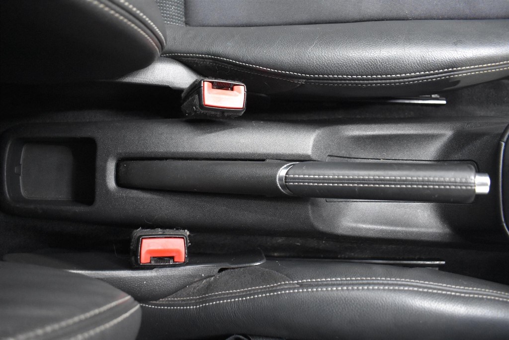 Used Audi A1 2014 for sale - 77261967: Photo 60