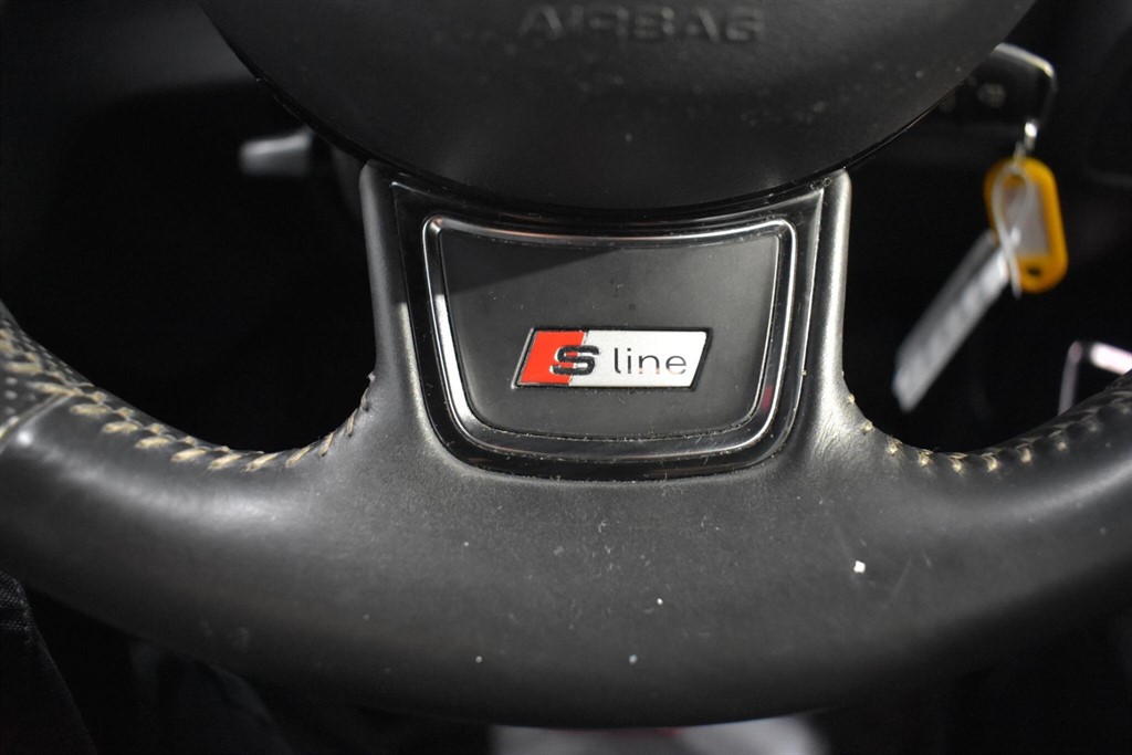 Used Audi A1 2014 for sale - 77261967: Photo 61