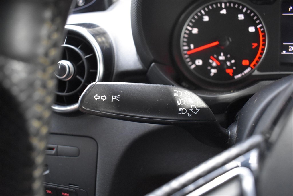 Used Audi A1 2014 for sale - 77261967: Photo 63