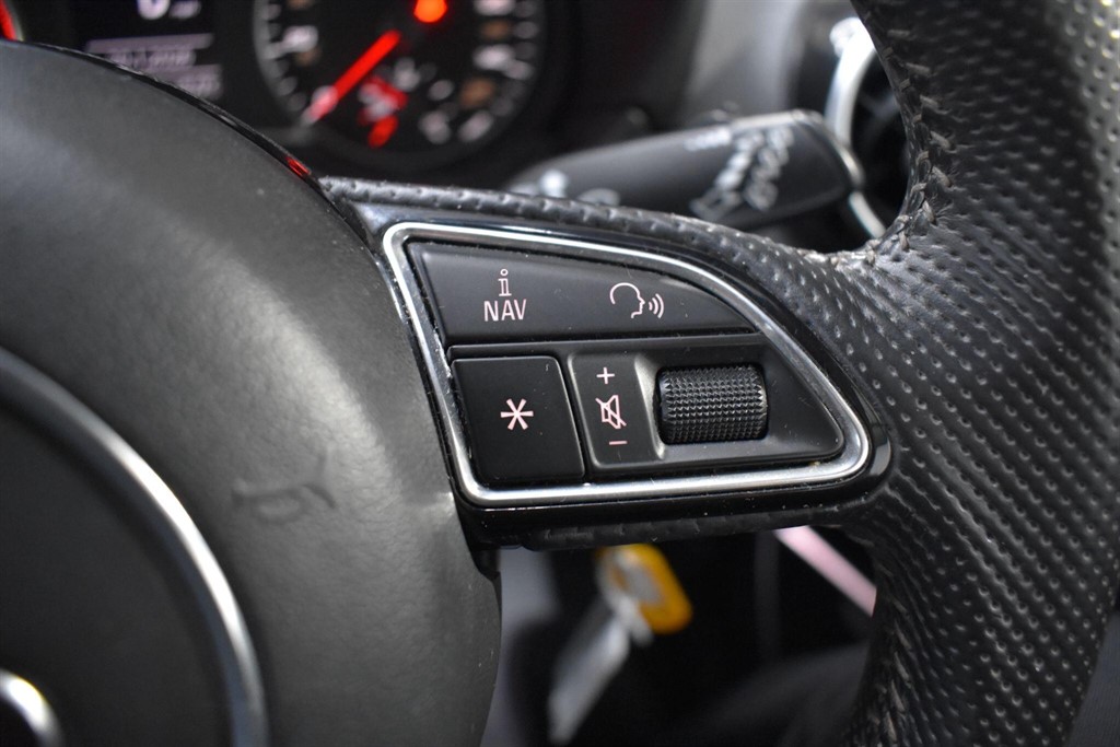 Used Audi A1 2014 for sale - 77261967: Photo 64