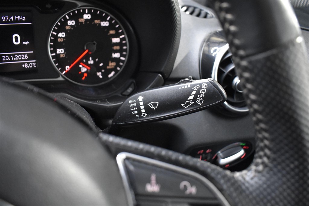 Used Audi A1 2014 for sale - 77261967: Photo 65